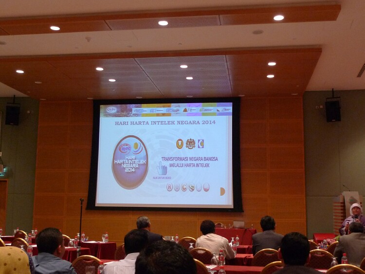 20140526Mosti GST workshop - 37 20140526Mosti GST workshop - 37